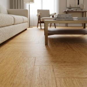 BAMBOO MASSELLO STRAND WOVEN - SPINA ITALIANA - NATURALE - VERNICIATA-6